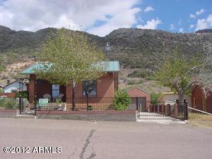 220 HIGH SCHOOL Avenue