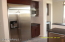 4909 N WOODMERE FAIRWAY -- Unit 3006