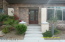 4931 N Woodmere Fairway -- Unit 1002