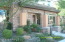4855 N WOODMERE FAIRWAY -- Unit 1002