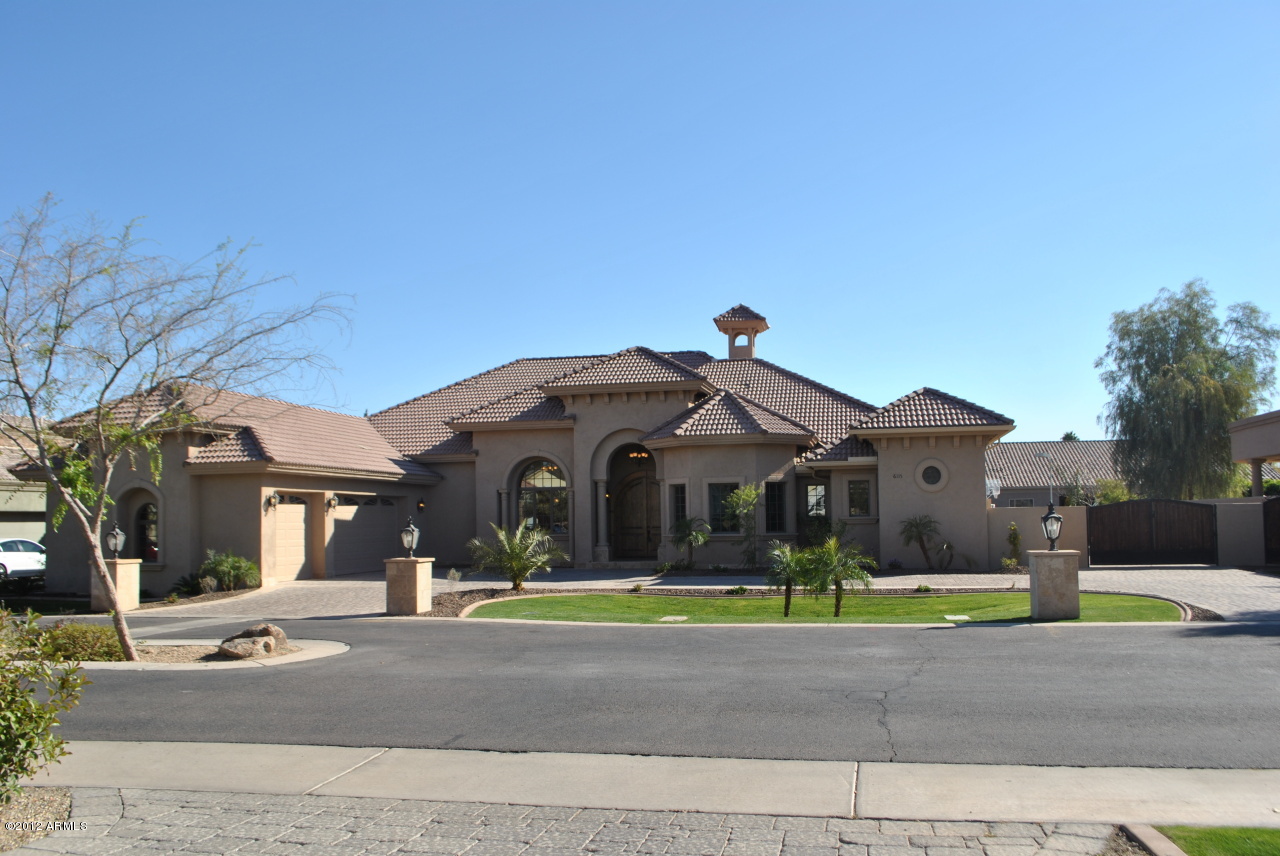 Photo of Listing #4721472