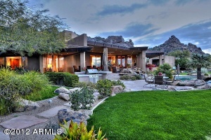 35242 Ridgeway Drive