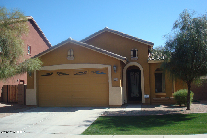 Photo of Listing #4721553