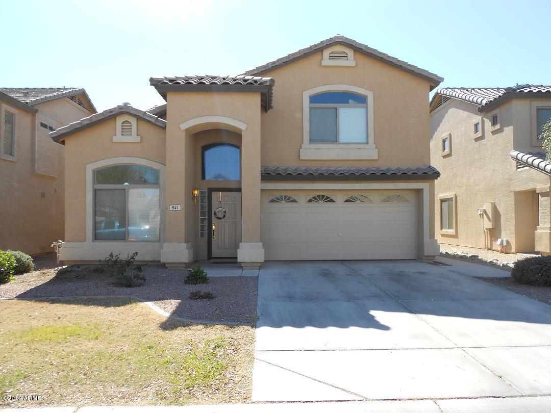 Photo of Listing #4721824