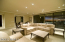 7181 E Camelback Road Unit 807