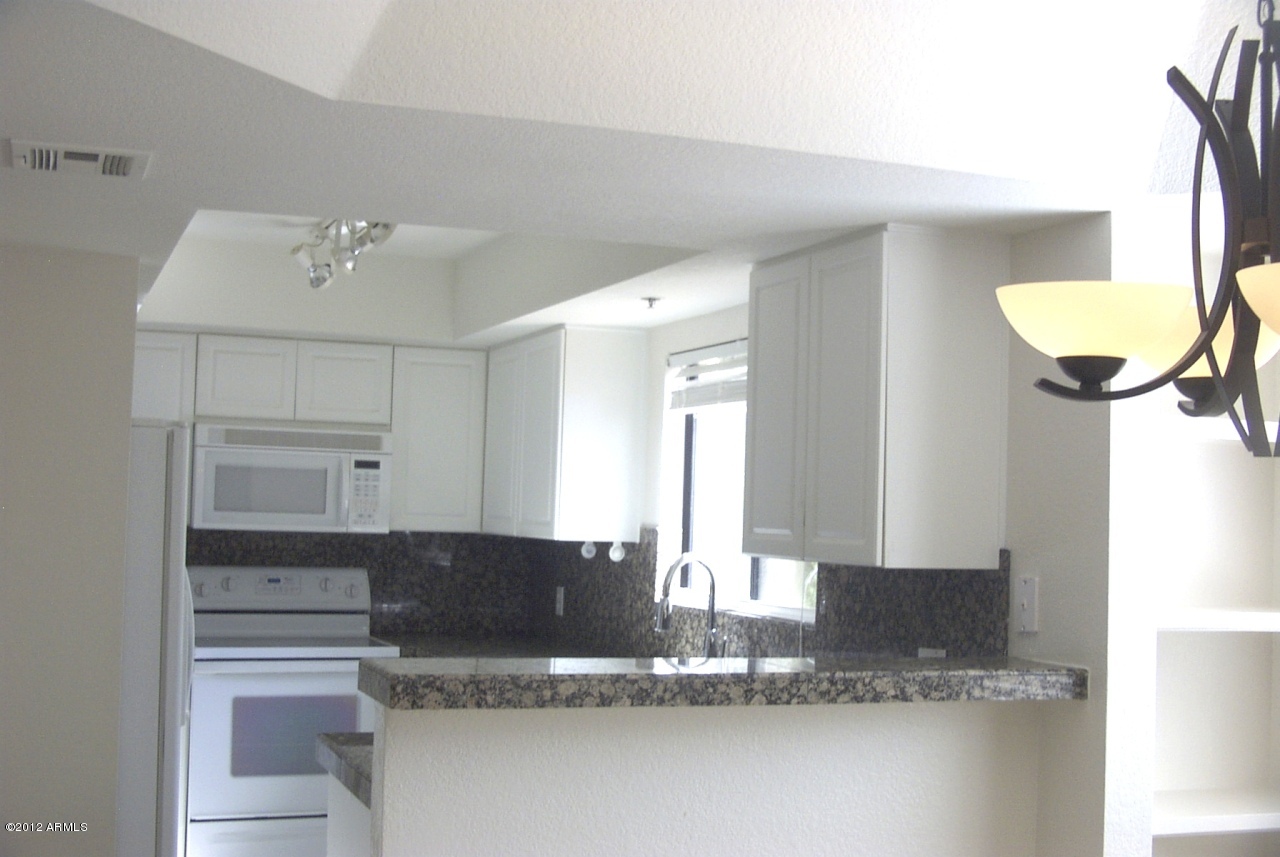 5104 N 32ND Street Unit 301 - 6792309
