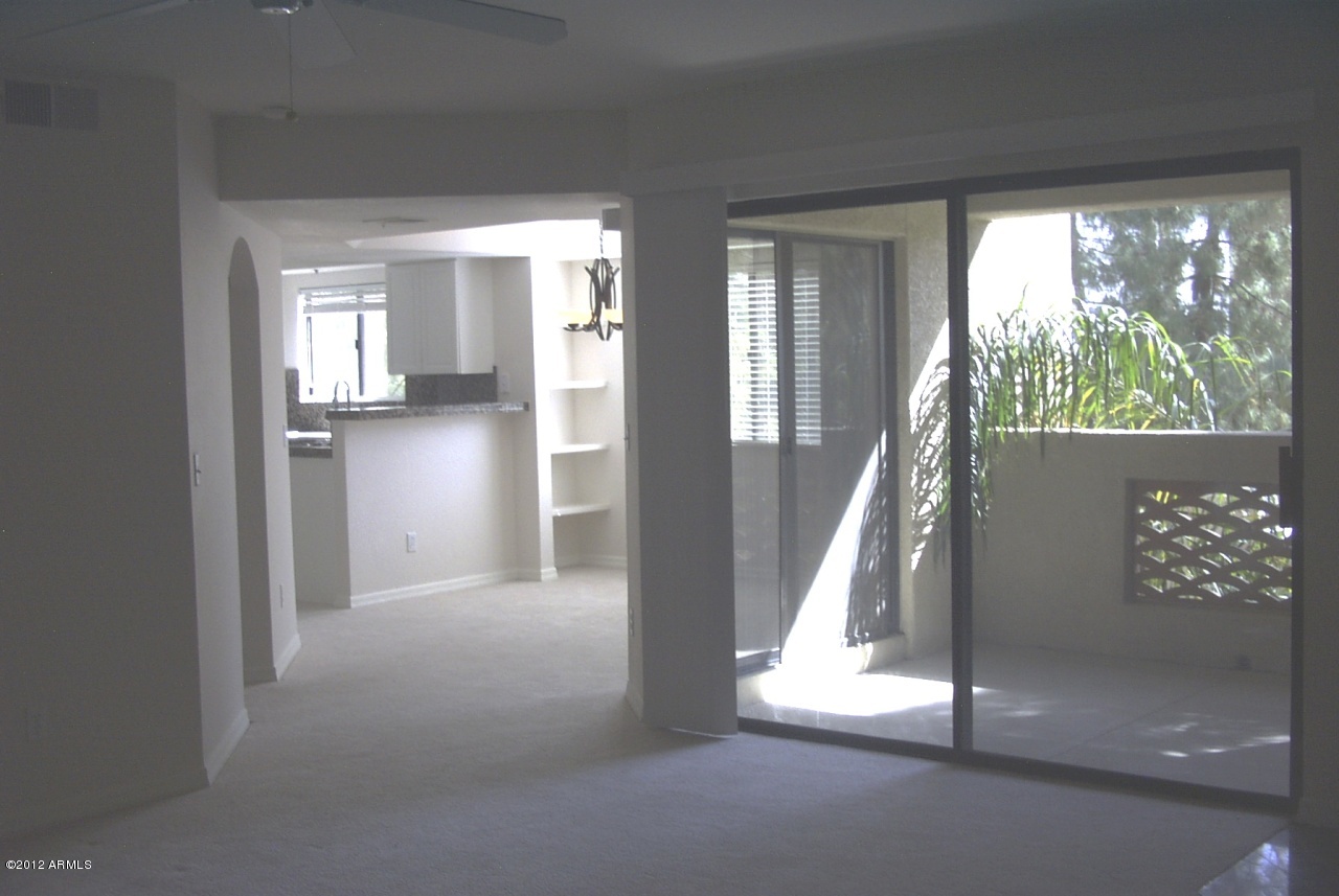 5104 N 32ND Street Unit 301 - 6792330