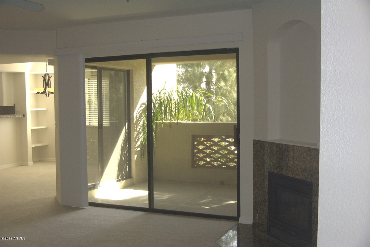 5104 N 32ND Street Unit 301 - 6792318