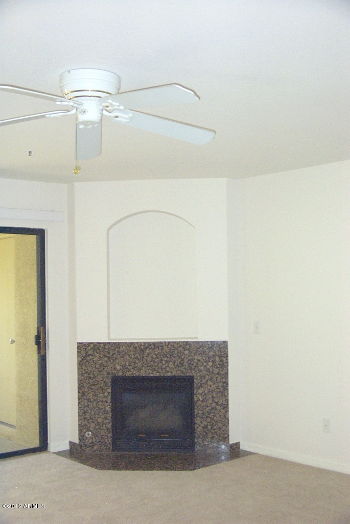 5104 N 32ND Street Unit 301 - 6792328