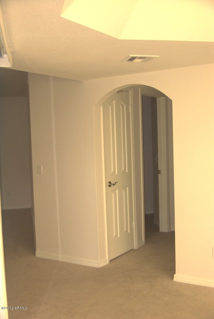 5104 N 32ND Street Unit 301 - 6792312