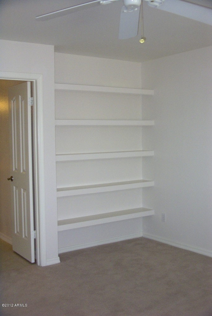 5104 N 32ND Street Unit 301 - 6792313
