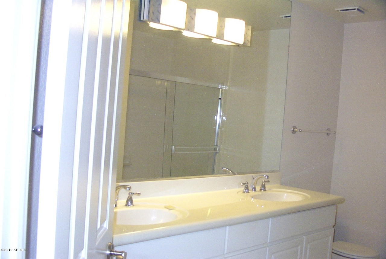 5104 N 32ND Street Unit 301 - 6792315