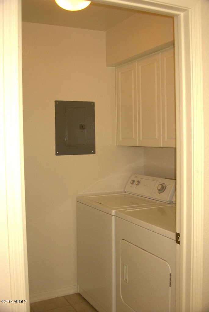5104 N 32ND Street Unit 301 - 6792316