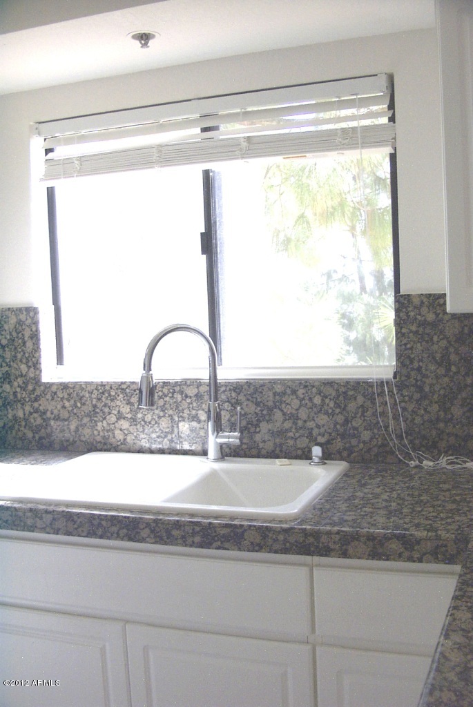 5104 N 32ND Street Unit 301 - 6792319