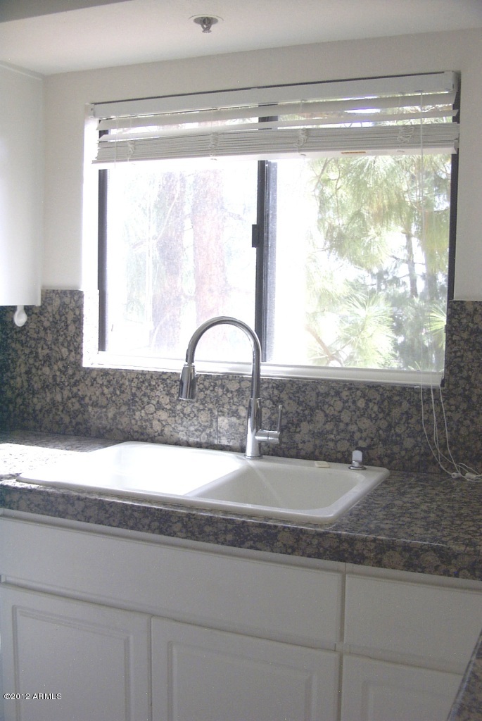 5104 N 32ND Street Unit 301 - 6792320