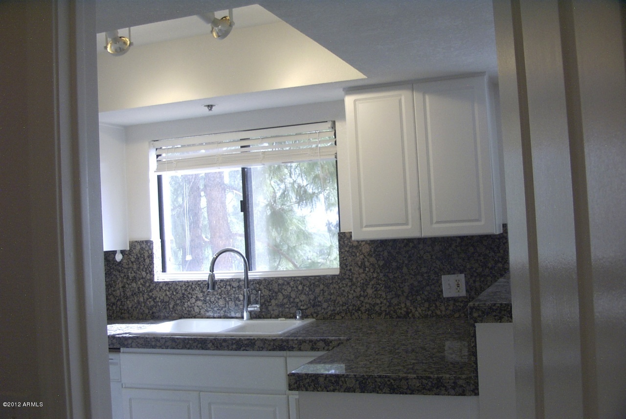 5104 N 32ND Street Unit 301 - 6792311