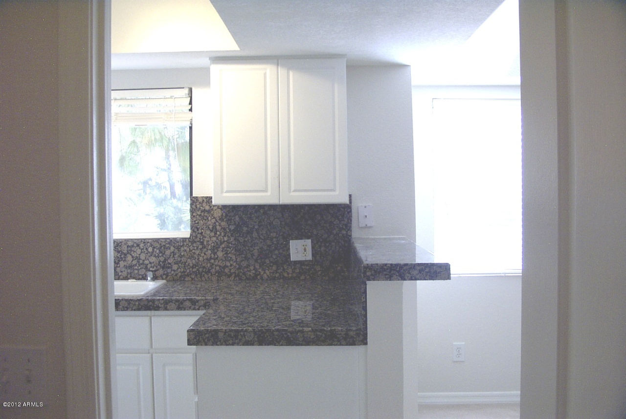 5104 N 32ND Street Unit 301 - 6792310