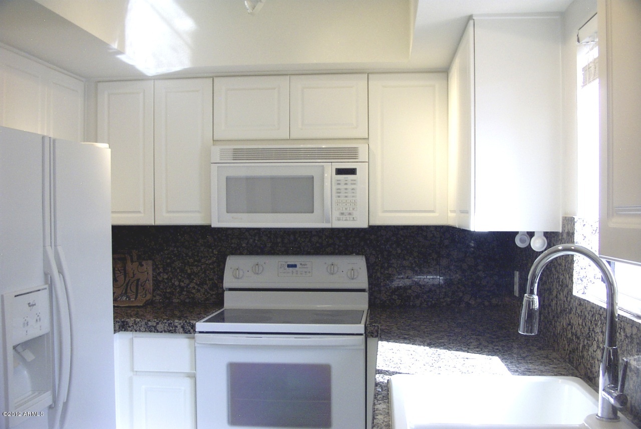 5104 N 32ND Street Unit 301 - 6792321