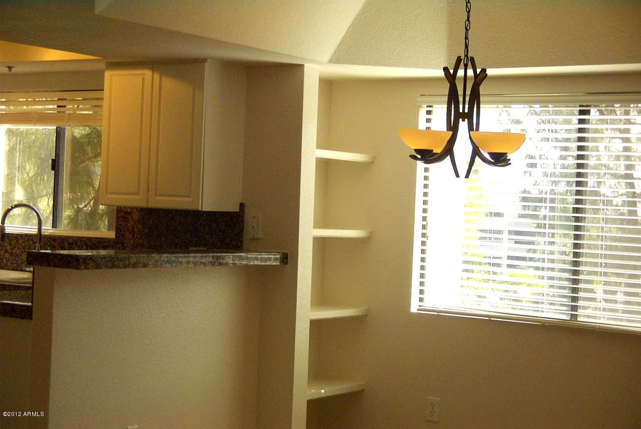 5104 N 32ND Street Unit 301 - 6792331