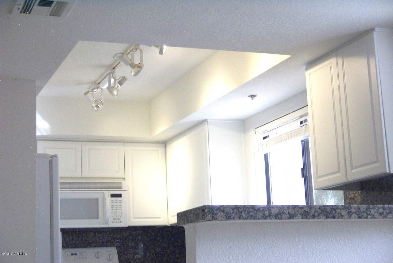 5104 N 32ND Street Unit 301 - 6792317