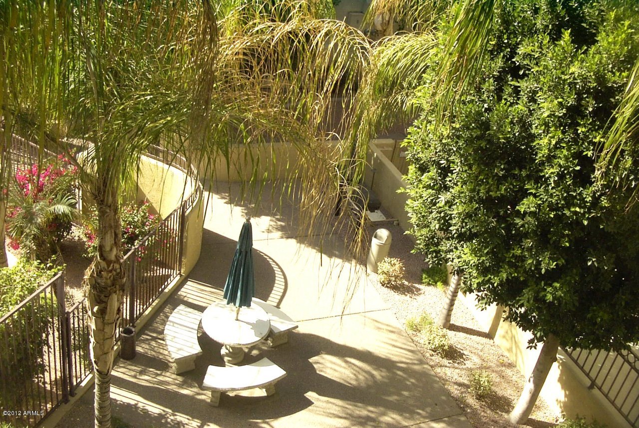 5104 N 32ND Street Unit 301 - 6792326