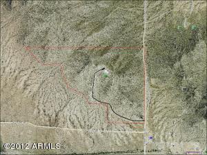 13040 Hidden Valley Road