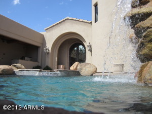 7248 Wilderness Trail