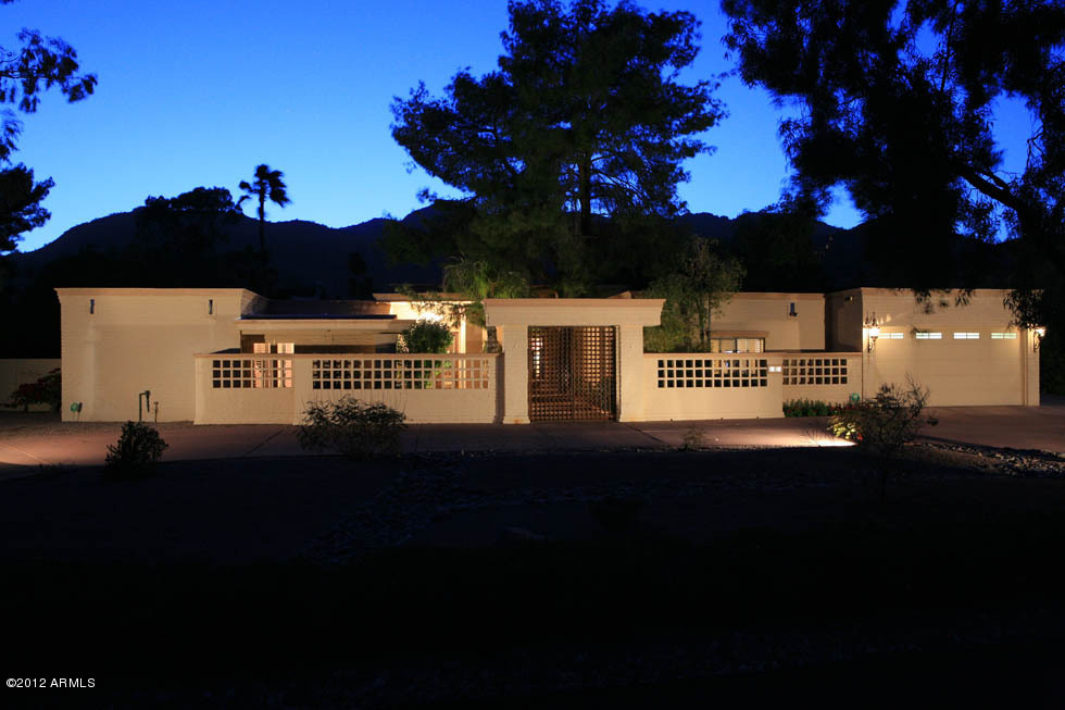 Photo of Listing #4719545