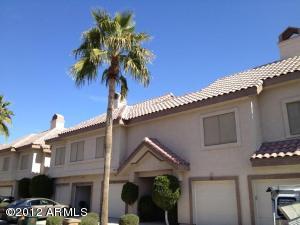 2801 Litchfield Road