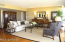 2323 N Central Avenue Unit 1705