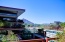 7151 E Rancho Vista Drive Unit 5006
