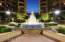 7175 E Camelback Road Unit 301