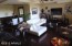 7157 E Rancho Vista Drive Unit 4003