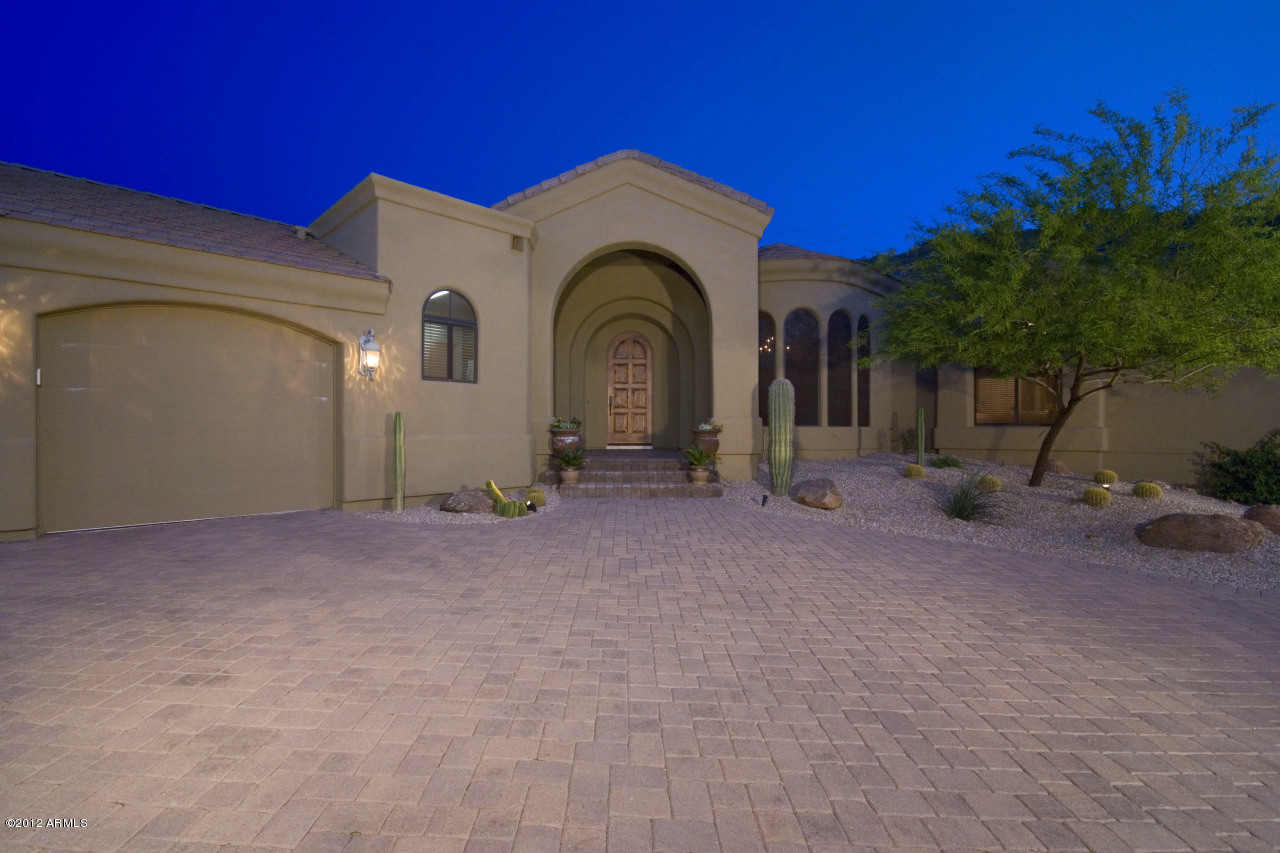 Photo of Listing #4723280