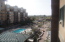 17 W VERNON Avenue Unit 401