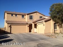 Photo of Listing #4723052