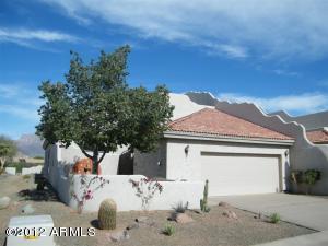 8900 GREENVIEW Drive