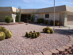 11009 Willowbrook Drive