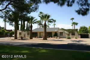 390 Campina Drive