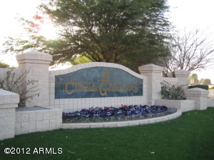 2456 Libra Place