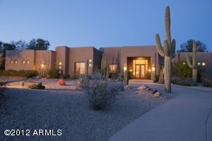 Monterra home for sale