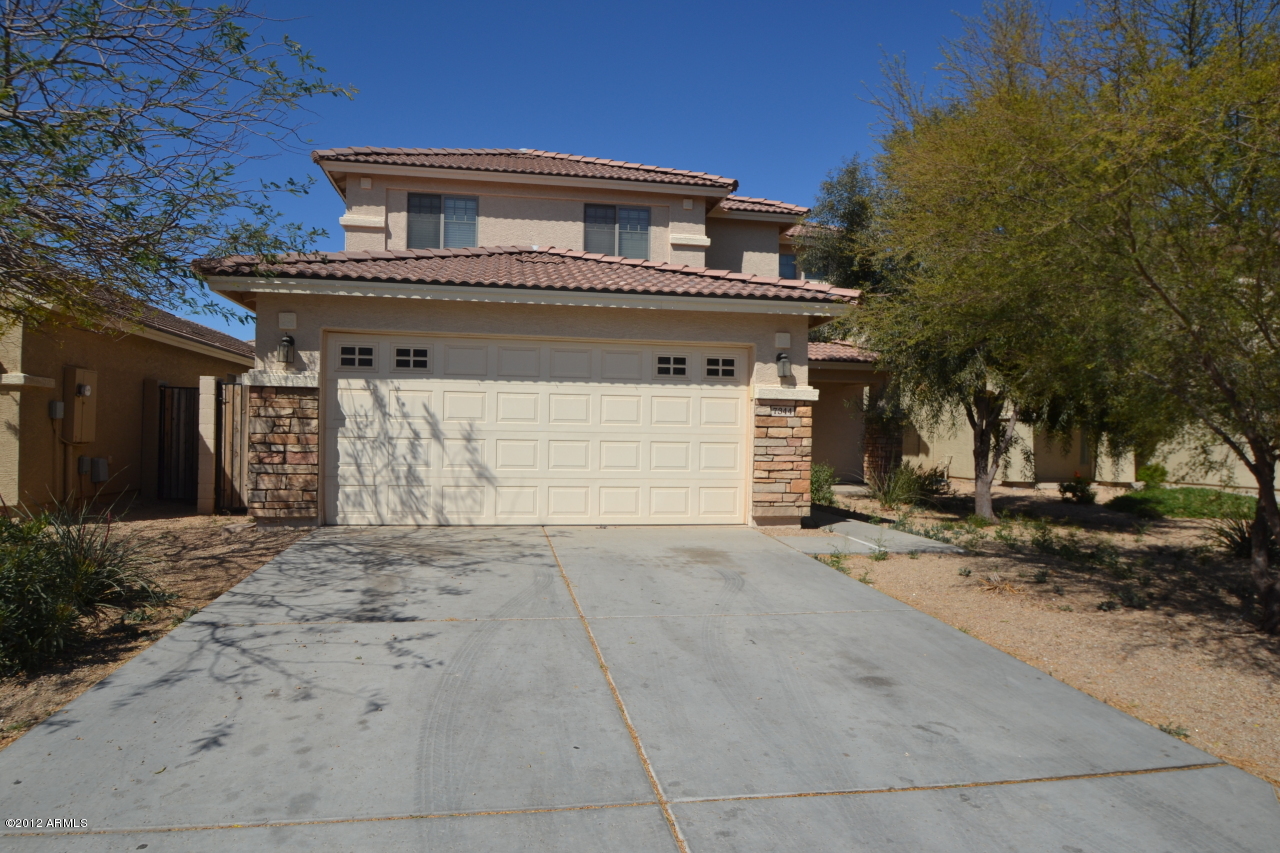 Photo of Listing #4723521