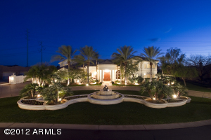 3637 Campbell Court
