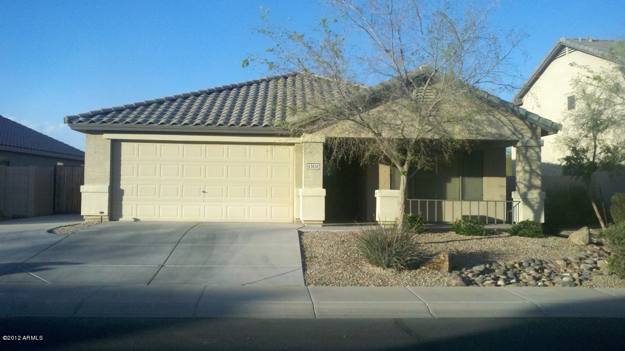 Photo of Listing #4723564
