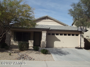 Photo of Listing #4723650