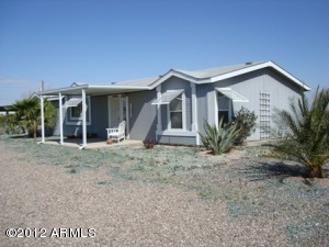 great photo of this property