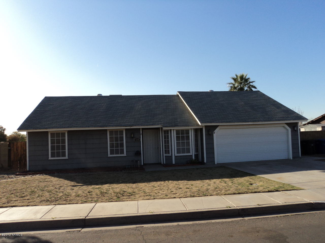 Photo of Listing #4724016