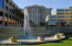 2211 E Camelback Road Unit 802