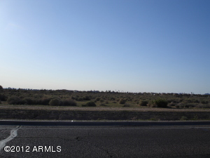 xxxxx Trekell Road