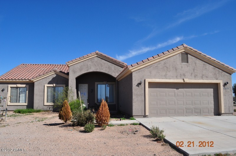 Photo of Listing #4724422